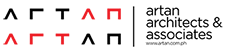 Artan Architects & Associates